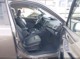 Subaru Forester Touring JF2SKAWC5KH547913 снимка