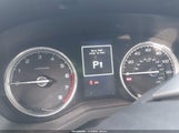 Subaru Forester Touring JF2SKAWC5KH547913 снимка