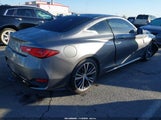Infiniti Q60 2.0T JN1CV7EKXHM110515 photo