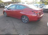 Nissan Versa Sv Xtronic Cvt 3N1CN8EV2LL866245 снимка
