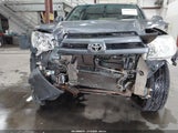 Toyota 4Runner Limited V8 JTEBT17R450053832 снимка