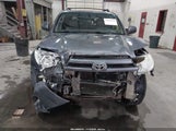 Toyota 4Runner Limited V8 JTEBT17R450053832 снимка