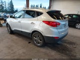 Hyundai Tucson Se KM8JUCAGXFU022798 снимка