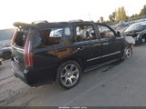 Cadillac Escalade Premium Collection 1GYS4CKJ6GR116341 снимка