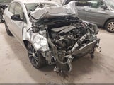 Buick Verano Sport Touring Group 1G4PW5SK9G4161258 снимка