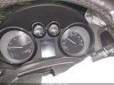 Buick Verano Sport Touring Group 1G4PW5SK9G4161258 photo