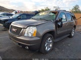 GMC Yukon Slt 1GKS1CE02CR119334 снимка