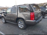 GMC Yukon Slt 1GKS1CE02CR119334 снимка