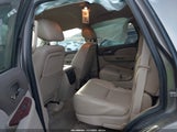GMC Yukon Slt 1GKS1CE02CR119334 снимка