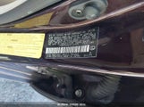 Lexus Es 330 JTHBA30G665150435 снимка
