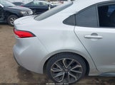 Toyota Corolla Se 5YFS4MCE1NP107132 снимка