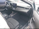 Toyota Corolla Se 5YFS4MCE1NP107132 снимка