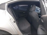 Toyota Corolla Se 5YFS4MCE1NP107132 снимка