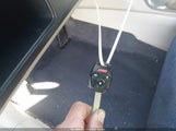 Honda Civic Hybrid JHMFA36236S027271 снимка