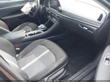 Hyundai Sonata Sel 5NPEL4JA8MH083438 снимка