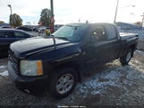 Chevrolet Silverado  Lt 1GCSKSE37AZ121719 снимка