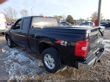 Chevrolet Silverado  Lt 1GCSKSE37AZ121719 снимка