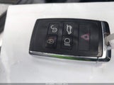 Land Rover Discovery Sport R-Dynamic S/R-Dynamic Se SALCT2FX8LH837713 снимка