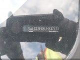 Land Rover Discovery Sport R-Dynamic S/R-Dynamic Se SALCT2FX8LH837713 photo