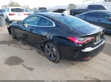 BMW 430I WBA53AP00RCP21405 снимка