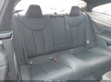 BMW 430I WBA53AP00RCP21405 снимка