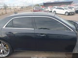 Chrysler 300 Limited 2C3CCAAG3FH867729 снимка