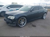 Chrysler 300 Limited 2C3CCAAG3FH867729 снимка
