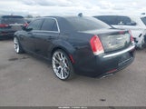 Chrysler 300 Limited 2C3CCAAG3FH867729 снимка