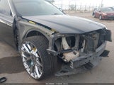 Chrysler 300 Limited 2C3CCAAG3FH867729 снимка
