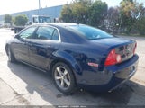 Chevrolet Malibu 1Lt 1G1ZC5E1XBF204018 снимка