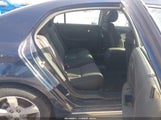 Chevrolet Malibu 1Lt 1G1ZC5E1XBF204018 снимка
