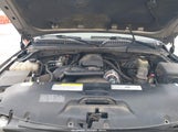 Chevrolet Silverado  Ls 2GCEK19T7X1173788 снимка