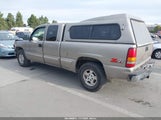 Chevrolet Silverado  Ls 2GCEK19T7X1173788 снимка