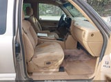 Chevrolet Silverado  Ls 2GCEK19T7X1173788 снимка