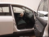 Nissan Versa 1.8S 3N1BC1CP7BL415176 снимка