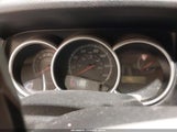 Nissan Versa 1.8S 3N1BC1CP7BL415176 снимка