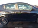 Chevrolet Spark Ls Cvt KL8CB6SA1KC730719 снимка