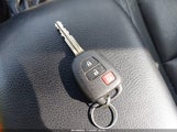Toyota Rav4 Xle 2T3RFREV2DW092535 снимка
