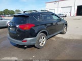 Toyota Rav4 Xle 2T3RFREV2DW092535 снимка