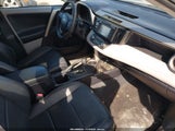Toyota Rav4 Xle 2T3RFREV2DW092535 снимка