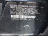 Toyota Rav4 Xle 2T3RFREV2DW092535 снимка