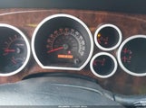 Toyota Sequoia Sr5 5.7L V8 5TDZY64A18S003665 снимка