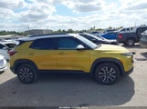 Chevrolet Trailblazer Fwd Activ KL79MVSL4SB033944 снимка