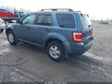 Ford Escape Xlt 1FMCU0D75CKA20998 снимка