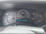 Chevrolet Silverado  Lt1 2GCEC13TX61128946 снимка