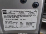 Chevrolet Silverado  Lt1 2GCEC13TX61128946 снимка