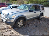 Ford Explorer Xlt 1FMEU73E96UA11683 снимка