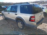 Ford Explorer Xlt 1FMEU73E96UA11683 снимка
