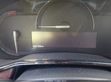 Cadillac Cts Luxury 1G6AX5SX5K0142552 снимка