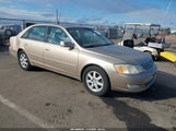 Toyota Avalon Xls 4T1BF28B31U116520 снимка